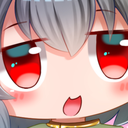:NYNWao: