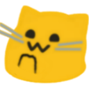 :ablobcat3c:
