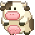 :cow_tumble: