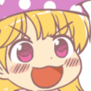 :gyate_clownpiece: