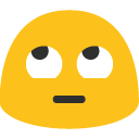 :blob_rollingeyes: