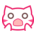 :cat_gasp: