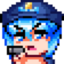 :cirno_police: