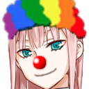 :02_clown: