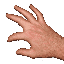 :reachright: