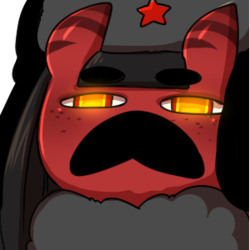 :meru_merussr: