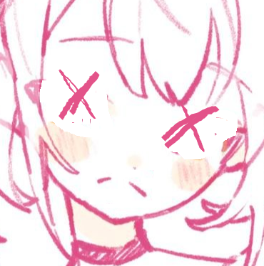 :dedterence: