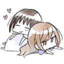 :comfy_hug: