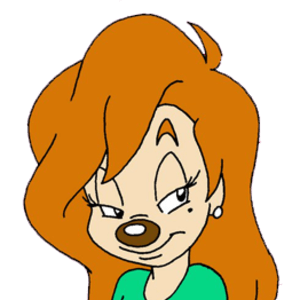 :roxanne: