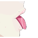:licc_right: