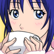 :sip: