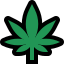 :420: