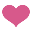 :aheart7: