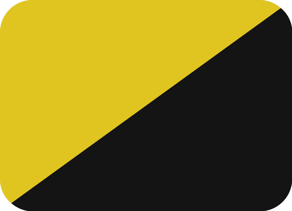 :flag_ancap:
