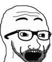 :soyboy2: