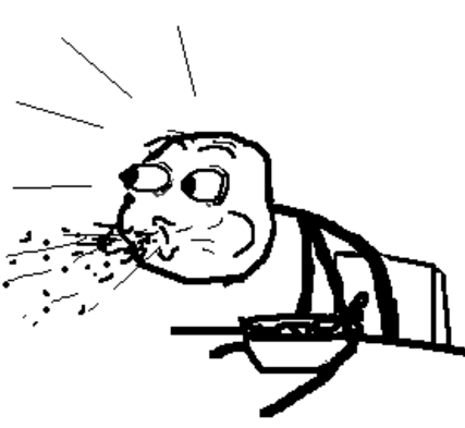 :cerealspit: