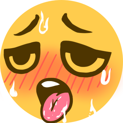 :sxn_panting: