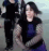 :emodance: