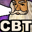 :vargCBT: