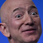 :bezos: