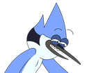 :mordecai: