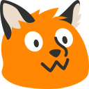 :arevblobfoxdundundunowo: