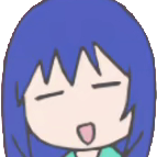 :real_waifu: