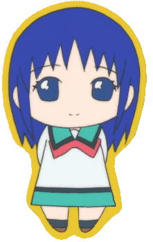 :waifu:
