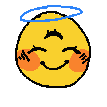 :sword_angel:
