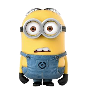 :minion_confused: