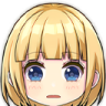:mona_worried: