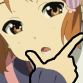:naruhodo: