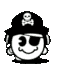 :aRzr1911Felix: