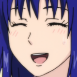 :teru_hapy: