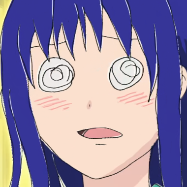 :teru_offu: