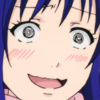 :teru_waaa: