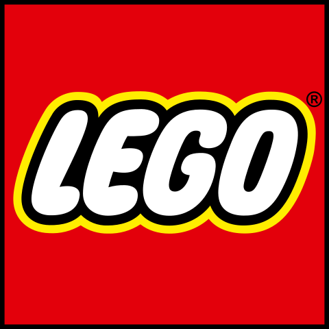 :legoLogo: