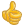 :lego_like: