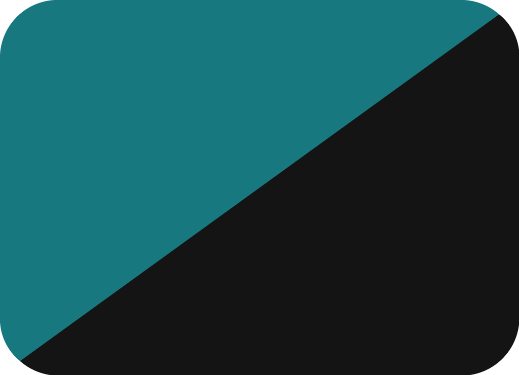 :flag_anego: