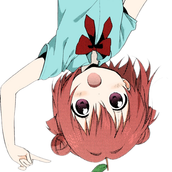 :akari_upsidedown: