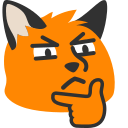 :revblobfoxthonking: