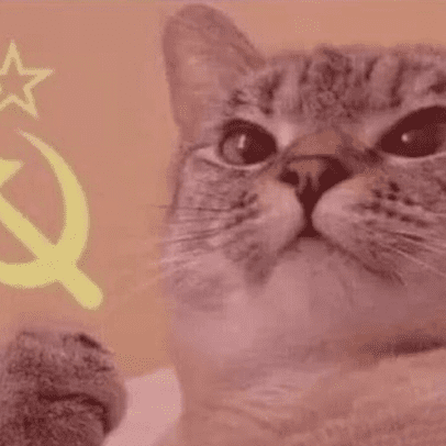 :stalin_kitty: