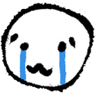 :thebullied: