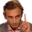 :zemmour: