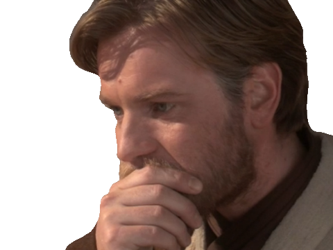 :obiwan_thinking: