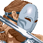 :sf2balrog: