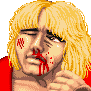 :sf2kenbeat_p2: