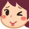 :rissyoops: