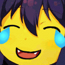 :jahy_joy_shake: