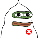 :pepe_ghost: